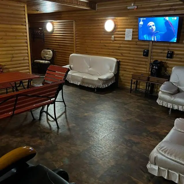 Реальные фото Альянс