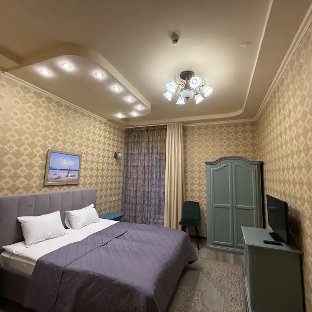 Реальные фото Венеция