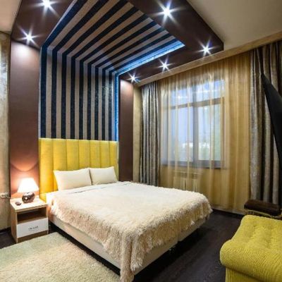 Palm Hotel (Палм Отель)