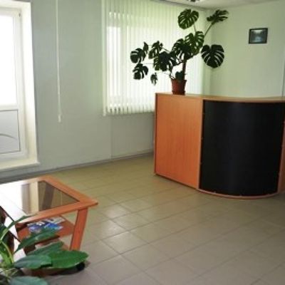 Лицей ГАОУ СПО РК Северный колледж
