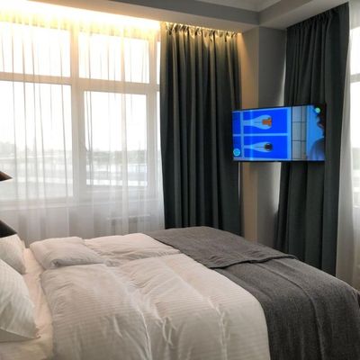 Concept Hotel (Концепт Отель)