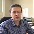 Руслан Демиров